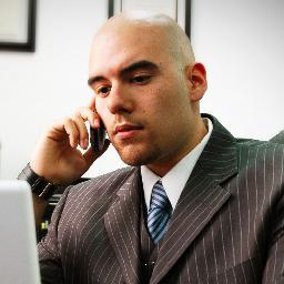 LexgenLogan's profile picture. Logan is an entrepreneur, business owner, advertiser, marketer, actor and director. Logan presently owns Lexgen Design, a small business marketing company.