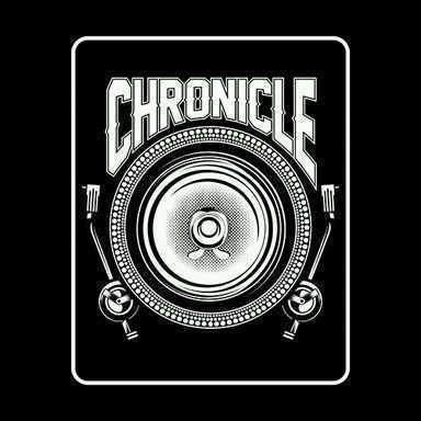 Chronicle Management