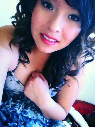 R_amirez_alee's profile picture. 