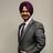 karanveer0085's profile image
