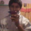 Santiago Ariel Ponce - @PonceSant - Twitter