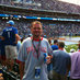 Jeff Krull (@jeffkrull31) Twitter profile photo