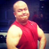 Neng (@bigneng84) 's Twitter Profile