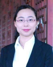 Annieyucanada's profile picture. 