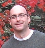 clbeers's profile picture. Senior Principal and Sr. Healthcare Planner for Stantec. [note: my views here, not Stantec's]