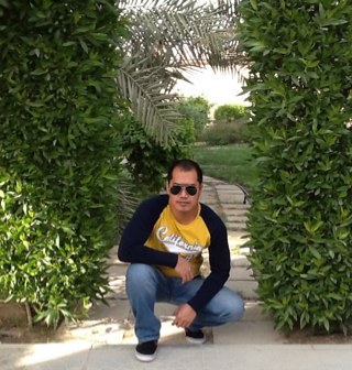 Panther13074's profile picture. Happy living,loving,and enjoy new life...