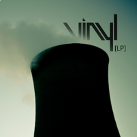 Vinylbmx (@vinylbmx) 's Twitter Profile Photo