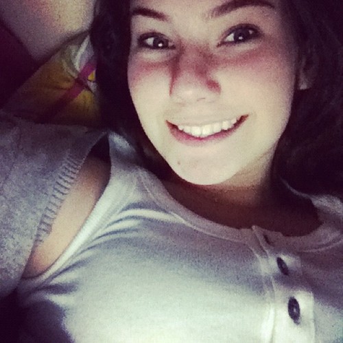 Minha Nada Mole Vida ._.
