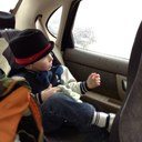 Chris Janney - @ChrisJanney - Twitter