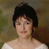 olgakoz1 (@olgakoz1) 's Twitter Profile Photo