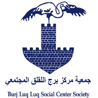 burjalluqluq (@burjalluqluq) Twitter profile photo