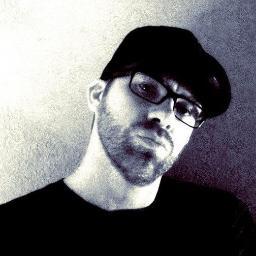 IamJAspen's profile picture. Lead Full Stack Developer