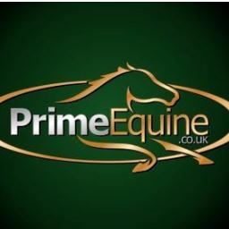 Buy & sell quality horses from all disciplines http://t.co/d5yhEoNJcD