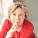 Lisa MacQueen - @lisa_macqueen - Twitter