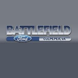 BattlefieldFordCulp