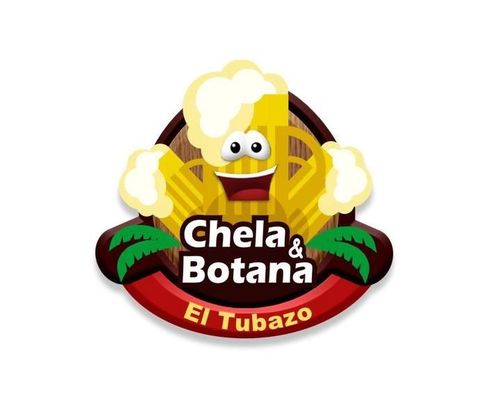 Restaurant Bar 100% familiar: botanas tradicionales que todos quieren, con 30 años de servicio sabemos lo que a ti te gusta!! CONOCENOS!!