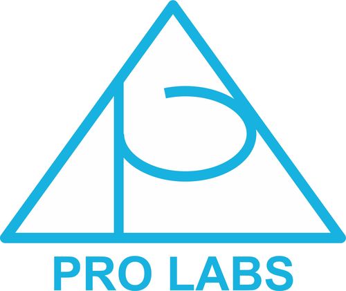 PROLABSinfo's profile picture. Рекламное агентство ProLabs
Ukraine,Kharkov