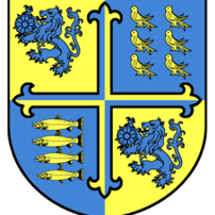 BSHistPol's profile picture. Updates and help with everything History or Politics related at Bournemouth School.