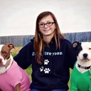 Shanda Rose - @RoseShanda - Twitter