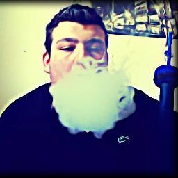 mikadu13009's profile picture. 