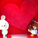 ジャッキー - @jackie_david_ - Twitter