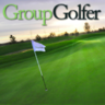 GroupGolferOH's profile picture. http://t.co/Wve0N48urn is a web service that offers consumers discounted prices on golf-related products and services through the power of group buying.