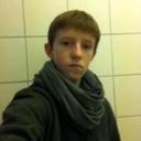 Gene Heller - @GHMR21 - Twitter