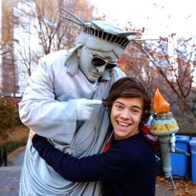 Follow me if you love one direction as much as I do!!!!! And I follow back so. Please follow me :) xxx