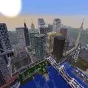 jack storey - @jack2000storey - Twitter