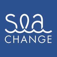 Sea Change Mentoring(@seachangementor) 's Twitter Profile Photo