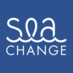 Sea Change Mentoring (@seachangementor) Twitter profile photo Sea Change Mentoring (@seachangementor) Twitter profile photo