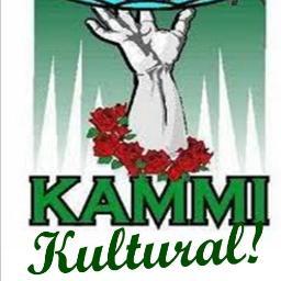 DiskusiKultural's profile picture. KAMMI Kultural | Mencintai KAMMI dengan sederhana | Referensi Pemikiran dan Ideologi KAMMI | Post-Tarbiyah