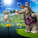 Patty Hill - @pattyhill511 - Twitter