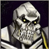 seqamibid (@seqamibid) 's Twitter Profile