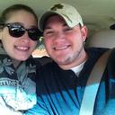 Bradley Joyce - @BradJ70 - Twitter