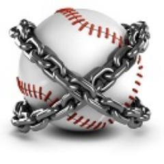 Baseball Training | Hitting Drills | Fielding Drills | Strength Training