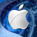 mohd othman - @saher_mohammad - Twitter