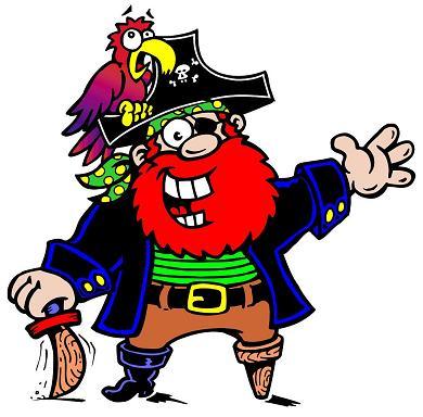 crowsnestgames's profile picture. Purveyor of tabletop games, comics and card games.