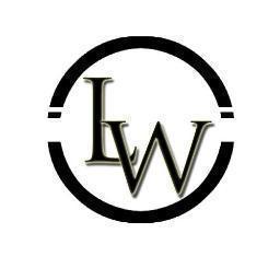 LWUK_Official's profile picture. Alt-Rock/Post-Hardcore/Experimental-Rock band. More info coming soon.