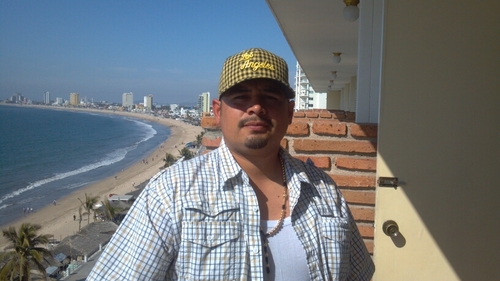 Zion_train420's profile picture. Appreciate what you have before time teaches you to appreciate what you had