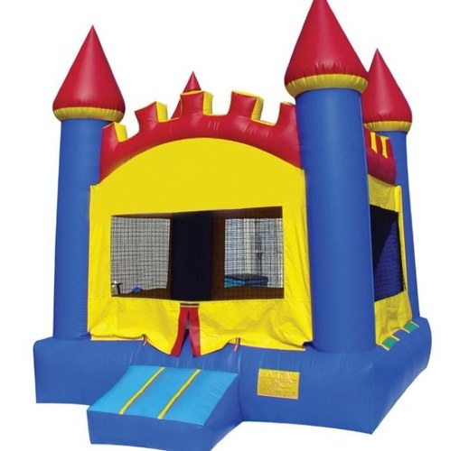 Krazy Kastles Hire - 01244 810756 07516666342

http://t.co/kYHBbpSUXW