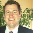 Brian Sierakowski - @bsierako - Twitter