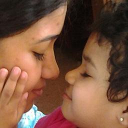 love my life the way it is... :)