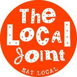 Local family-owned restaurant in Fairview, NC. We use fresh seasonal ingredients and have local brews on tap. We use over 2 dozen local vendors! EATLOCAL
