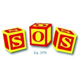--- School & Office Supplies (SOS) ---     Selskar Bookshop in Wexford.  Call us on 053 91 24644  or send us an email at 
sales@schoolandofficesupplies.ie