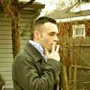 Clint Simmons - @clint688 - Twitter