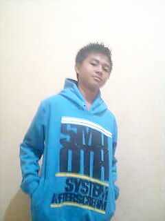 GraetOzi's profile picture. Cita-citaku ingin menjadi orang kaya.