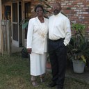 Doris Leonard - @Child_of_God12 - Twitter