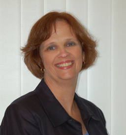 Amdocs_CR's profile picture. I am the regional manager for Amdocs Corporate Social Responsibility Community.