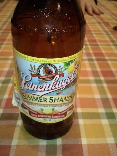 acopp3's profile picture. 